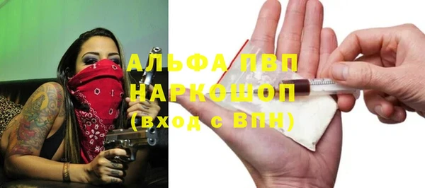 соль ск Алзамай