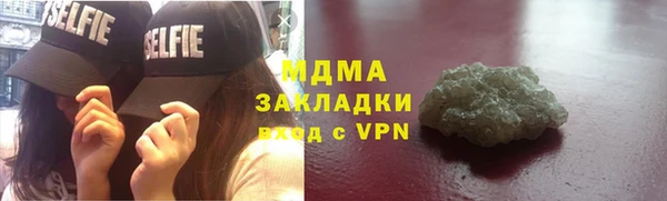 гидра Алексин